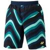 Pantalon Yonex Australian Open 2024
