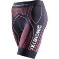 Pantalons sur Grenoble : Pantalon X-bionic O100050B093