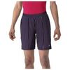 Pantalon Yonex Tournament French Open