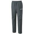 Pantalon Yonex CAP601454833 Grenoble