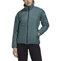 Vestes sur Grenoble : Veste adidas Terrex