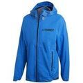 Veste adidas Zupahike Terrex