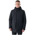 Veste 4F 4FWAW24TTJAM56320S Grenoble