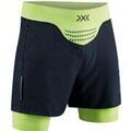 Jeans/Pantalons sur Grenoble : Pantalon X-bionic 4d Streamlite