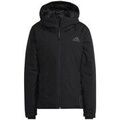 Vestes sur Grenoble : Veste adidas Traveer Cold.rdy