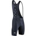 Jeans/Pantalons sur Grenoble : Pantalon X-bionic CFBB29S23MB001