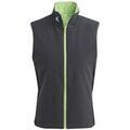Vestes sur Grenoble : Veste adidas Tiro 23 Competition