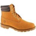 Baskets homme sur Grenoble : Baskets montantes Timberland 6 In Basic
