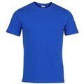 T-shirt Joma Desert