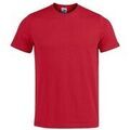 Tee-shirts sur Grenoble : T-shirt Joma Desert