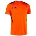 Tee-shirts sur Grenoble : T-shirt Joma Championship Vii