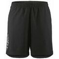 Pantalon Craft Rush 2.0 Grenoble