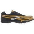Running sur Grenoble : Chaussures Brooks Surge Md
