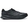 Chaussures adidas Runfalcon 5