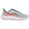 Baskets basses Nike Air Zoom Pegasus 39