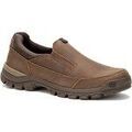 Baskets basses Caterpillar Threshold Slip On Grenoble