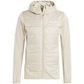 Veste adidas Terrex Multi Hybrid Insulated
