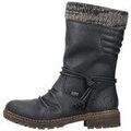 Bottes Rieker Z475500