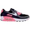Baskets basses Nike Air Max 90