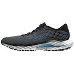 Chaussures Mizuno Wave Inspire 20