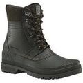 Baskets homme sur Grenoble : Baskets montantes KAMIK Hemlock