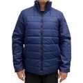 Veste Puma 84934906