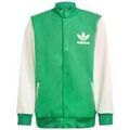 Veste enfant adidas Vrct Grenoble