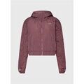 Vestes sur Grenoble : Veste Calvin Klein Jeans 00GWS4O515LKO
