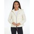 Sweat-shirt Tommy Hilfiger WW0WW41790AEF