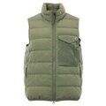Veste Blauer BLUX02336685