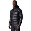 Veste Columbia Arctic Crest