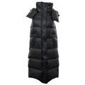 Manteaux sur Grenoble : Manteau Blauer BLDX03127999