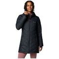Vestes sur Grenoble : Veste Columbia Heavenly