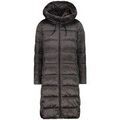 Manteau Cmp 32K3086FE910 Grenoble
