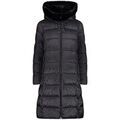 Manteaux sur Grenoble : Manteau Cmp 32K3086FU901
