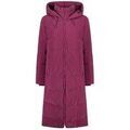 Manteaux sur Grenoble : Manteau Cmp 32K3106C913