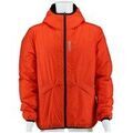 Veste Colmar IN2313257XB634