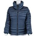 Veste Colmar IN232253R5WG610 Grenoble