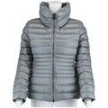 Vestes sur Grenoble : Veste Colmar IN232253R5WG609