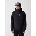 Veste Colmar IN2313201VC99
