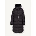 Vestes sur Grenoble : Veste Colmar IN2322902SE99