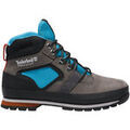 Bottes homme sur Grenoble : Bottes Timberland Euro Hiker