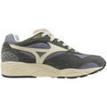 Running sur Grenoble : Chaussures Mizuno Contender Premium