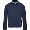 Veste enfant Head Club