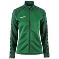 Vestes sur Grenoble : Veste Craft Squad 2.0