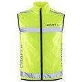 Veste Craft 1924801850