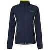 Veste Head 814309DB