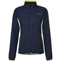 Veste Head 814309DB Grenoble
