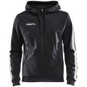 Veste Craft Pro Control