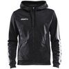 Veste Craft Pro Control